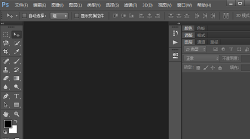 ai文件怎么打开(后缀ai文件打开教程)