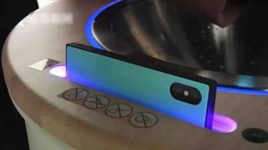 手机怎么清洁消毒(最好的手机清理方式)