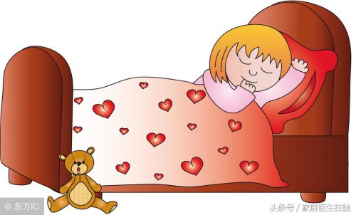 睡觉磨牙的原因(少儿睡觉磨牙的原因及治疗方法)