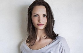 女人掉头发是什么原因(附带治疗方法)