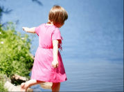 简洁分组(简洁分组两个分组)