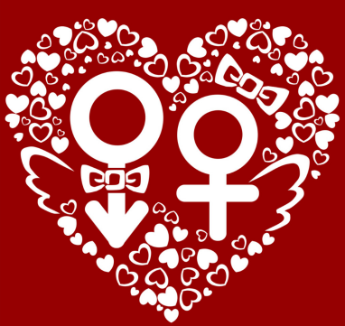 图案分组(QQ分组图案符号)