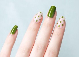 测试你的另一半名字(测试另一半的名字)