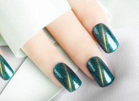 测试你的另一半名字(测试另一半的名字)