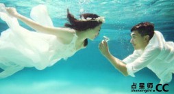 属羊的人2014年运程(属羊2015年运势及运程)