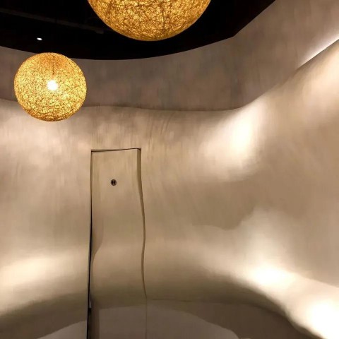 微信拍一拍搞笑备注(微信拍一拍有什么霸气的备注)