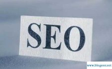 src=http___www.0-juli.com_wp-content_uploads_2019_11_7.jpg&refer=http___www.0-juli.webp.jpg