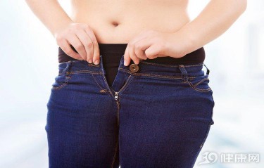 缺钙怎么办 缺钙的解决方法 （了解缺钙的表现 缺钙常吃4种食物）