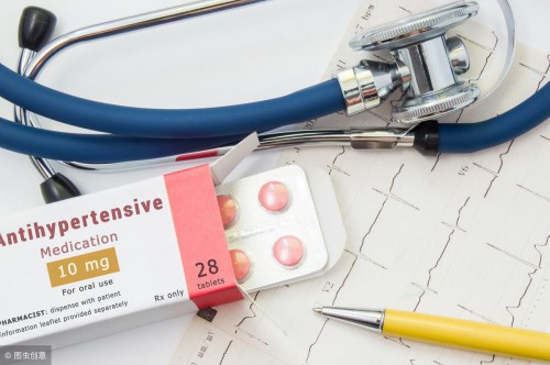 高血压头晕怎么办（导致高血压引起头晕怎么办）