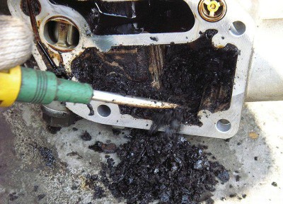 车打不着火怎么快速解决（汽车发动机打不着火怎么办）