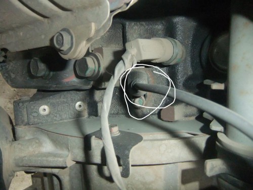 车打不着火怎么快速解决（汽车发动机打不着火怎么办）