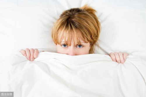 心脏跳动快怎么办（做好4件事缓解心脏压力心脏更强壮）