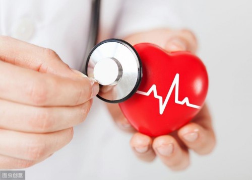 心脏跳动快怎么办（做好4件事缓解心脏压力心脏更强壮）