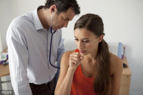 心脏跳动快怎么办（做好4件事缓解心脏压力心脏更强壮）