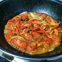 龙虾怎么做好吃又简单(大龙虾家庭做法简单做法窍门)