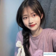 博客名字大全(技术博客名字)