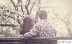 测试你的另一半名字(测试你的另一半什么时候出现)