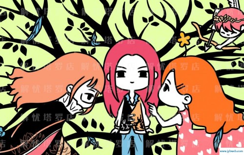 姓名缘分指数测试(名字测试缘分配对)