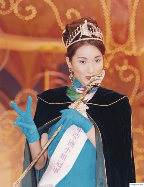 杨妍如(杨妍如 浙江省中医院)