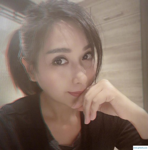 杨妍如(杨妍如 浙江省中医院)