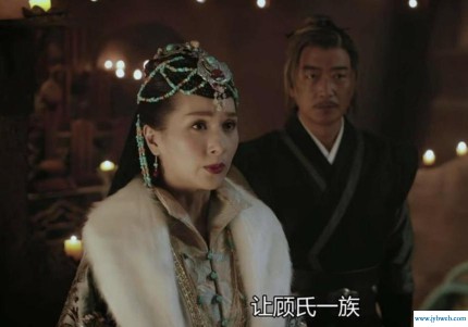 杨妍如(杨妍如 浙江省中医院)