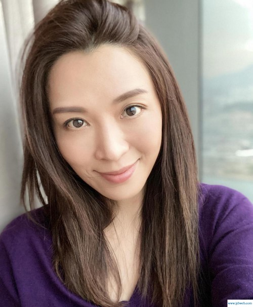 杨妍如(杨妍如 浙江省中医院)