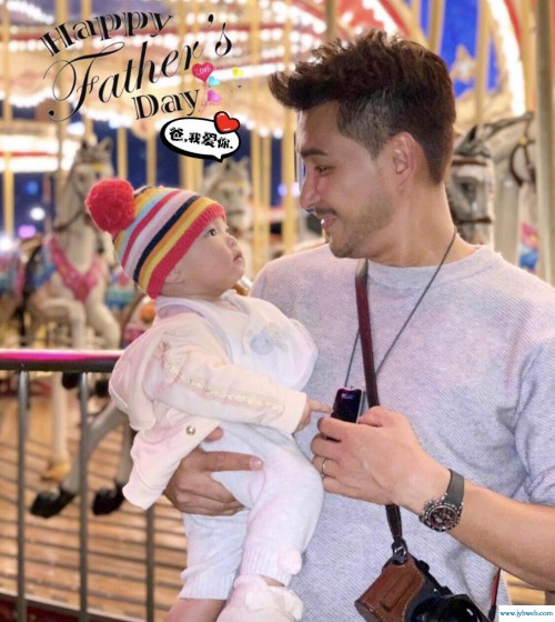 杨妍如(杨妍如 浙江省中医院)