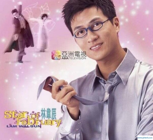 杨妍如(杨妍如 浙江省中医院)