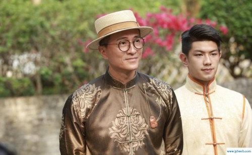 杨妍如(杨妍如 浙江省中医院)