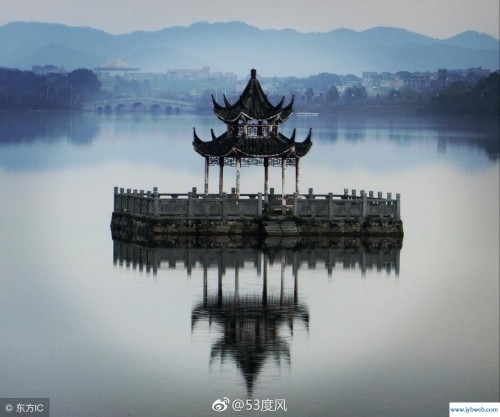 在线测八字五行(五行算命免费测八字)