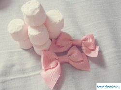 属羊的人2014年运程