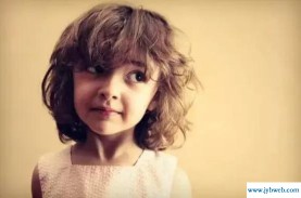 分组非主流(非主流QQ分组)