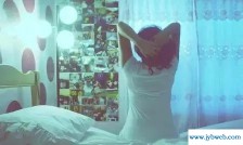 分组非主流(非主流QQ分组)