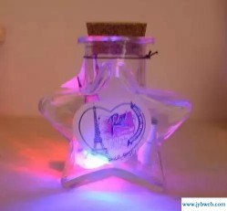 分组非主流(非主流QQ分组)