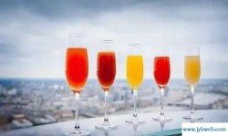 分组非主流(非主流QQ分组)