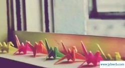 分组非主流(非主流QQ分组)