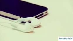 分组非主流(非主流QQ分组)