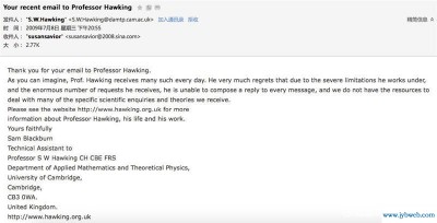 刘溪韵(刘溪韵这名字怎么样)