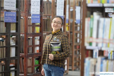 刘溪韵(刘溪韵这名字怎么样)