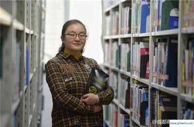 刘溪韵(刘溪韵这名字怎么样)