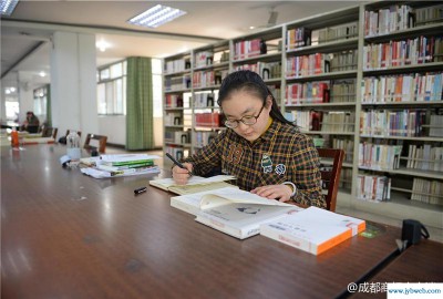 刘溪韵(刘溪韵这名字怎么样)