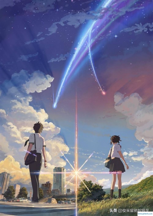 姓名缘分测试器(姓名缘分测试器下载)