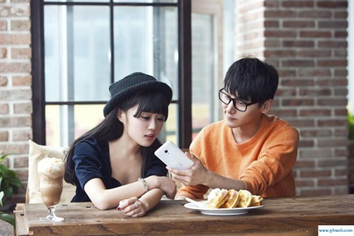 姓名缘分指数测试(姓名测试两人关系与缘分)