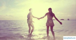 姓名缘分指数测试(姓名测试两人关系与缘分)