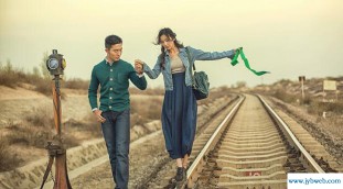 姓名缘分指数测试(姓名测试两人关系与缘分)