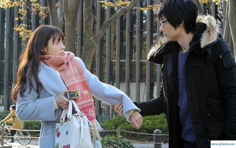 姓名缘分指数测试(姓名测试两人关系与缘分)