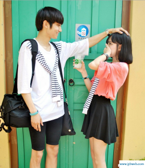 姓名缘分指数测试(姓名测试两人关系与缘分)