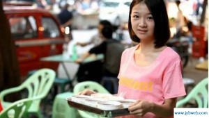 徐思琼(徐思琼长什么样)