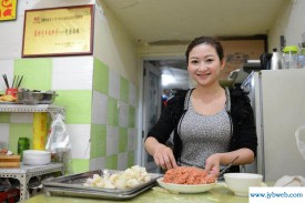 徐思琼(徐思琼长什么样)