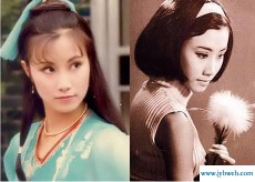 杨妍如(杨妍如高个)